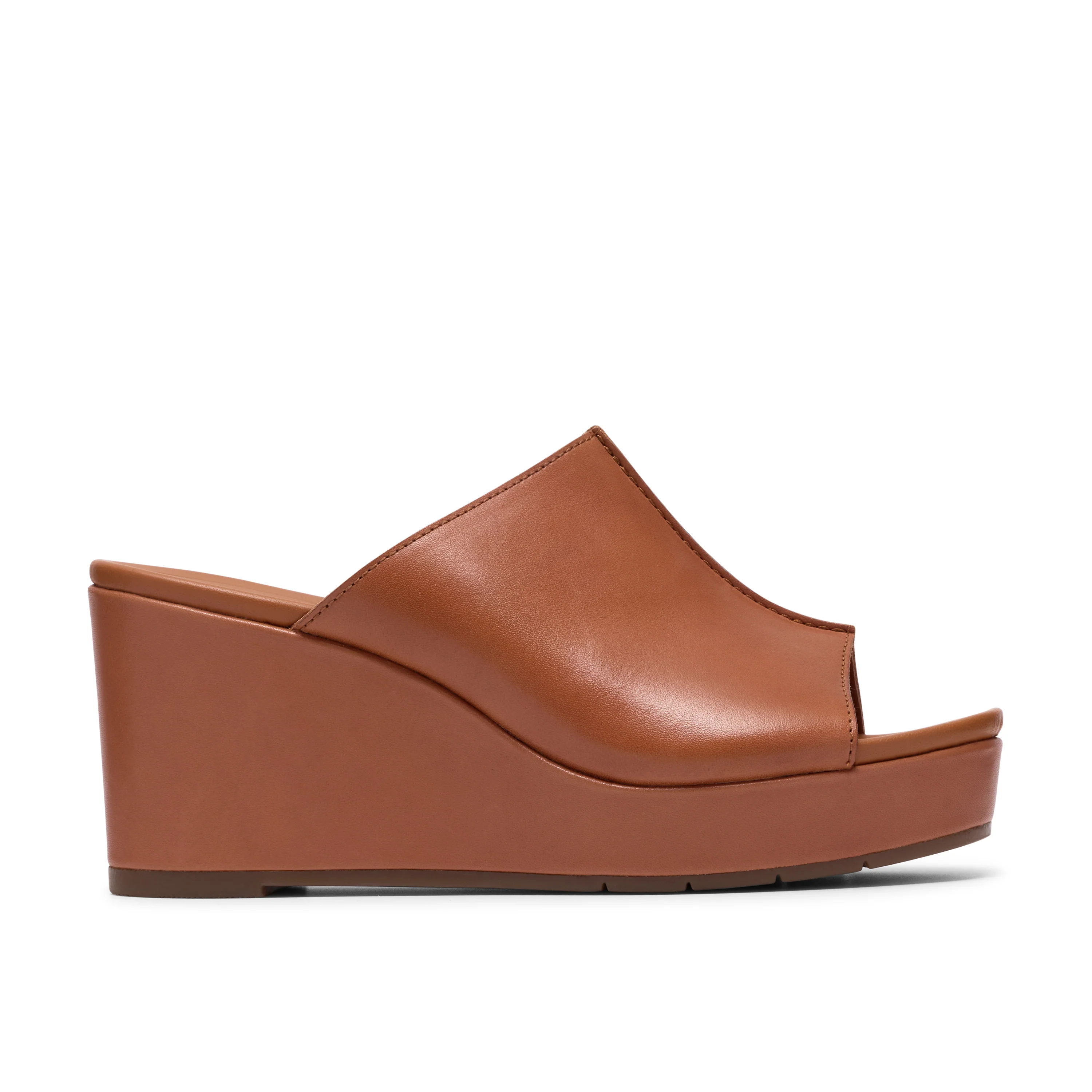 New Everyday Pricing Womens